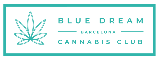 Weed Club Barcelona
