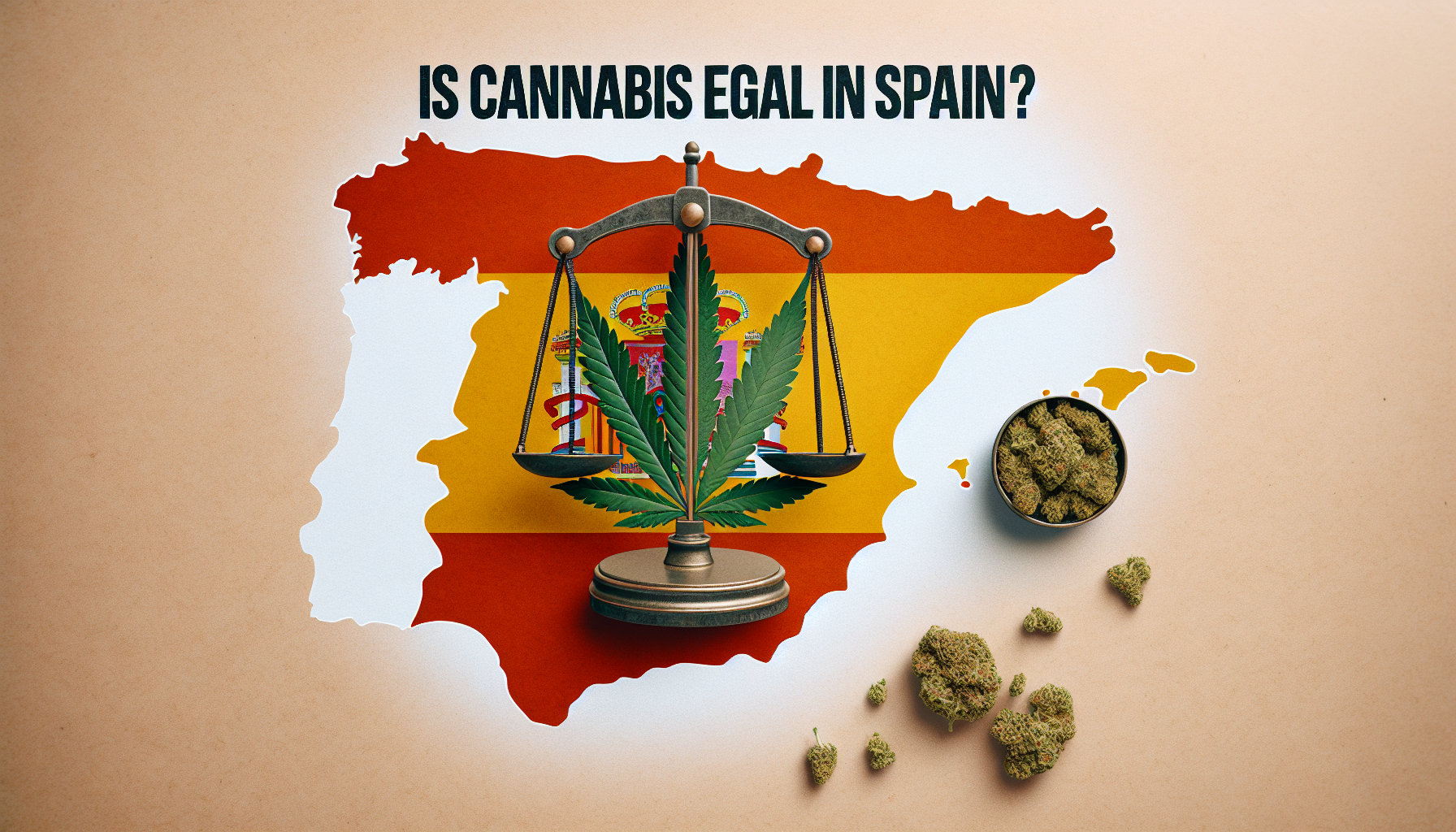 Es Legal La Marihuana En Espa a Legislaci n Actualizada Y es-legal-la-marihuana-en-espa-a-legislaci-n-actualizada-y