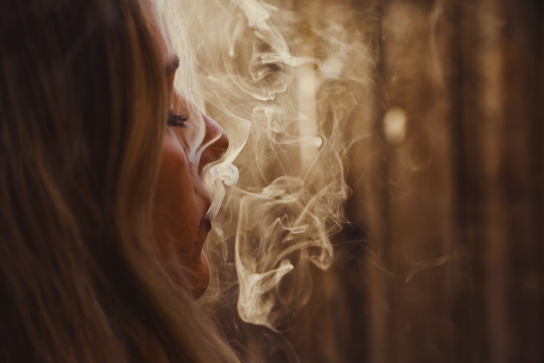 Effects of Cannabis on the Body: What Changes After Use?