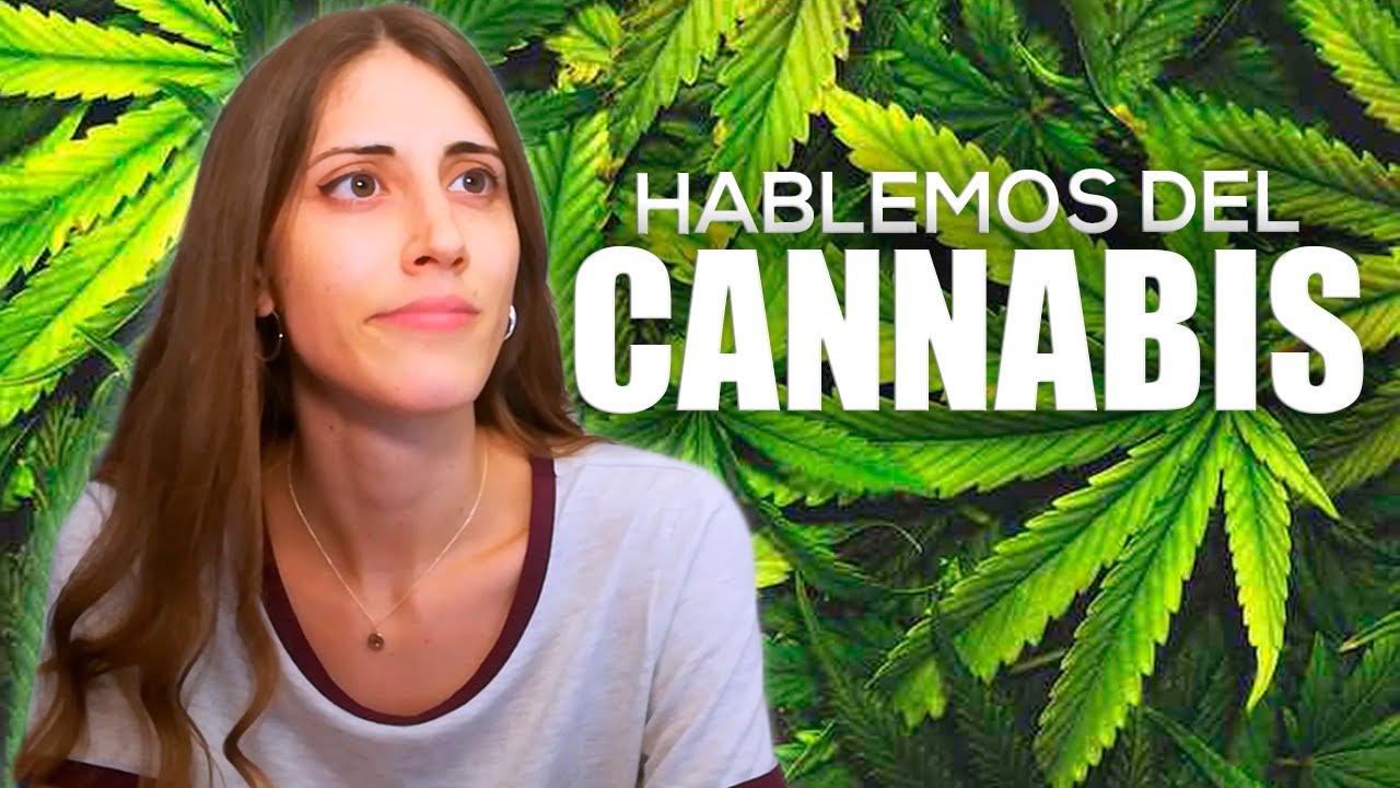 Investigaciones científicas: El cannabis y sus potenciales beneficios para la salud