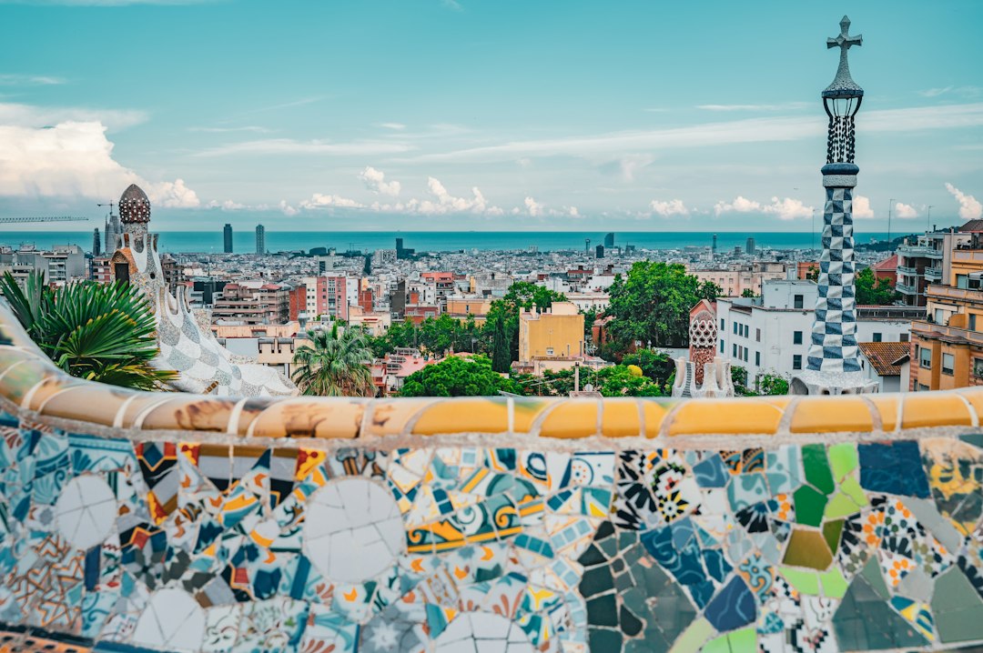 Ultimate Guide 2024: Where to Buy Weed in Barcelona Safely & Legally