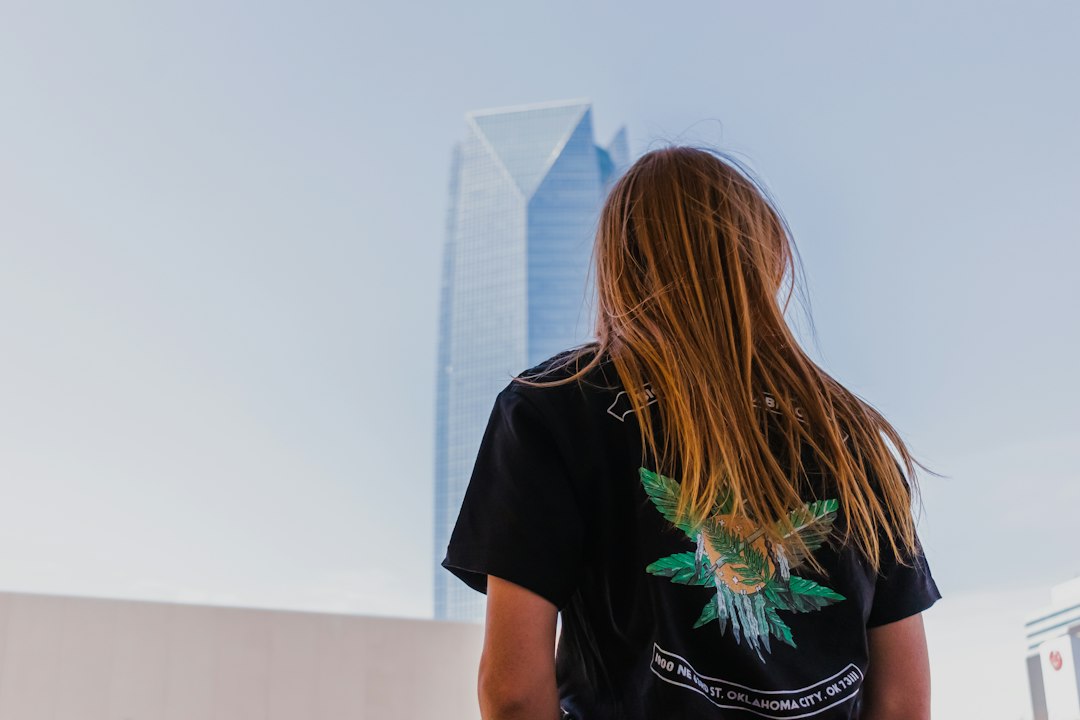 cannabis apparel