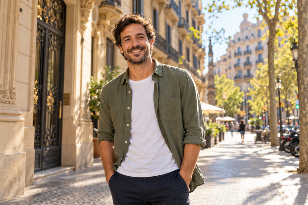 Is Weed Legal in Spain? or not for tourist